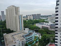 Central Green Condominium (D3), Condominium #269927801